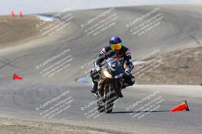 media/Oct-04-2022-YCRS ChampSchool (Tue) [[4ee708be7e]]/A Group/Session 2 (Phil Hill)/
